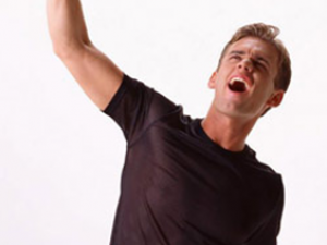 ѪҺѭ������������