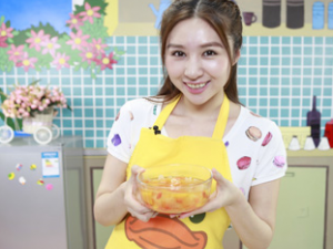 �������µ������ߵ��׸����