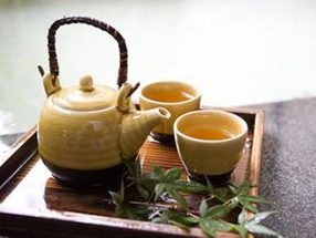 ��ҽ������������ҹ���