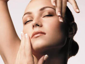 ������Ů���ò�֪���ļ�����