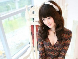 ��������ë��Ч