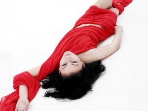 ��Щʣҩ�����ã�