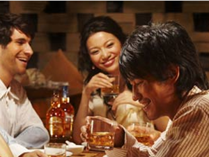 ��ҩ��� ѡ����