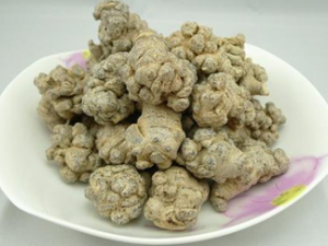 ��ҩ���ߵĹ�Ч������