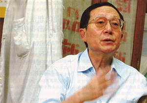 Ҫ�����Դ�����ҩ���ݡ�