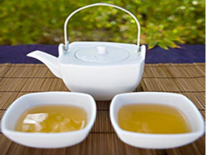 ����𸡵�֢״��������ҩ