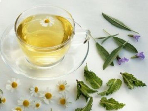 ���͡����ۣ� ���ֹ�� ����ͨ��