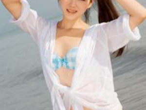 ��ҽ���ݣ��������������