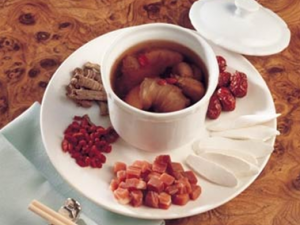 ��ҩ��֮ǰ�м���ˮϴ