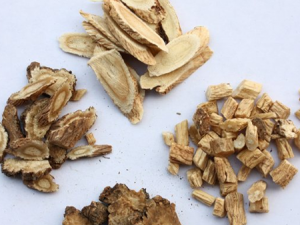 ҩʳͬ���н��� ��ʳһ��Ҫע��