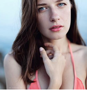 Ĩ�ڽ�����ŨҺ �ε�����ʹ����Ч