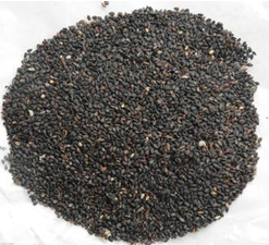 ��֥��ǿ�����˥��