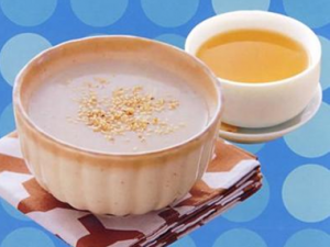 ��ҽ����:���ֻ������ݷ�