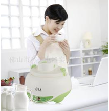 ��ҽ���ݣ��Ƥ������ţ����Ĥ