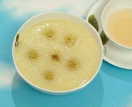 ˯�߲��ã�Ƥ���Ұ���Ů�Բ�����