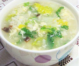 ��ҽ���ݣ�˫Ƥ����ˮ������