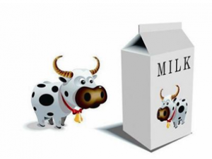 ��ţ�̺ͱ�������������