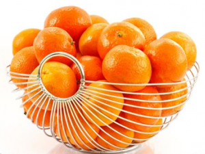 �Խ���Ҫע�⣺������ţ�̲���ͬʳ