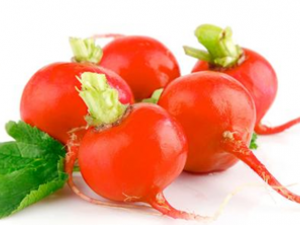 ��䳣���ܲ����Ƹ��ּ���