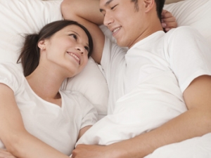 ����������Ա����Ĺؼ�