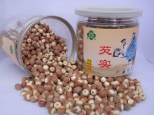 ��Ƣ������ʵ��ʳ���鷽