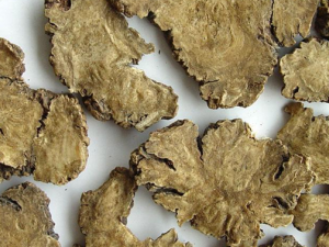 �ƾ������ԵĽ�Ѫ������