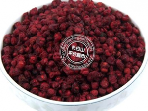 ��ҩ����������������ʢ��ҩ����