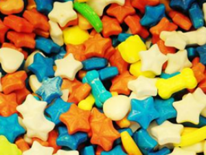 �����������Ҳ�������������