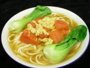 �߲˹�������������߲˵�ζ��