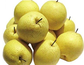 �����������Ƚ����� ������Ƣ��θ��Ԫ��