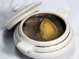 ��������ʳ�Ƶķ����Ѹλ�Ե�