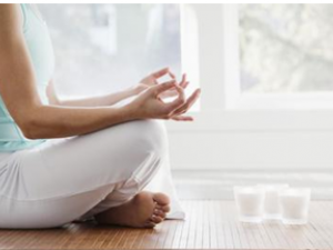 ��ҽ��������ʫ�е�����֮��