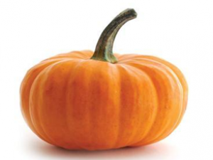 �����㽶�н��Ե�����