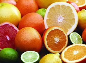 �ؿ�Ԥ���з磬��Э��������������