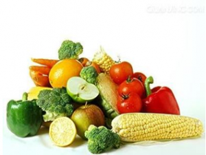 ��ע�Լ�����ʳ����