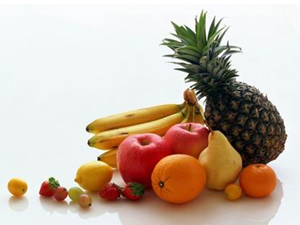 �ԳȻ�ɫ���߾����ӻ�˥�ϵ�����