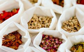 ��ҩ����������С���ද֢