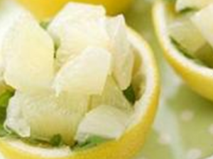 �����ﲻ�ϡ���ʳ�������Ǹ�����