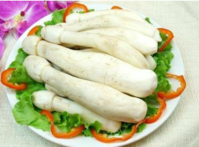 ��ʳ���ȹ��Ը����̴�����Ч