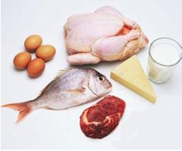 ����7��Ӫ���أ�������ǿ�Լ����ĵֿ���