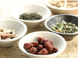 ����֮�� �������� �˼���֪