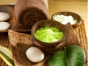 ������ �������� ��������