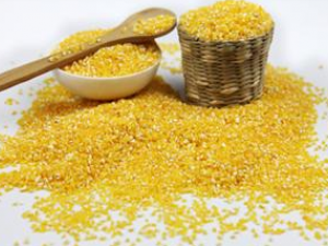 ������Ӫ����ֵ���