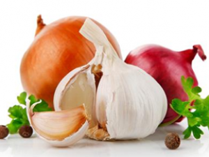 С�еı�����ֵ �����Ӫ����ֵ