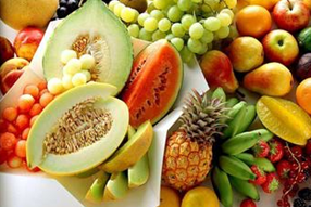 ���������������� ������ź��Ѫ�����θ