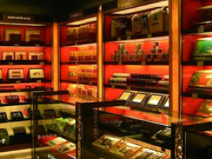 ��ɢ�൤ͬ���� ������Ƭ������