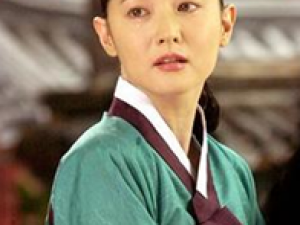 ��ҽ���� ÷�Ӻó��ֽⶾ