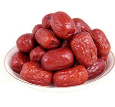  ���油������ ��Ѫ����