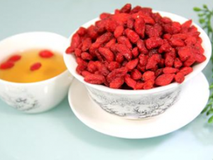 ����̲�������˥�� ��Ѫѹ���߲���ʳ��