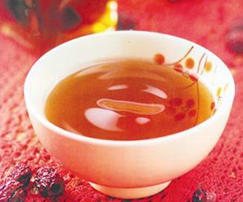 �ֽŷ����߲��˺������